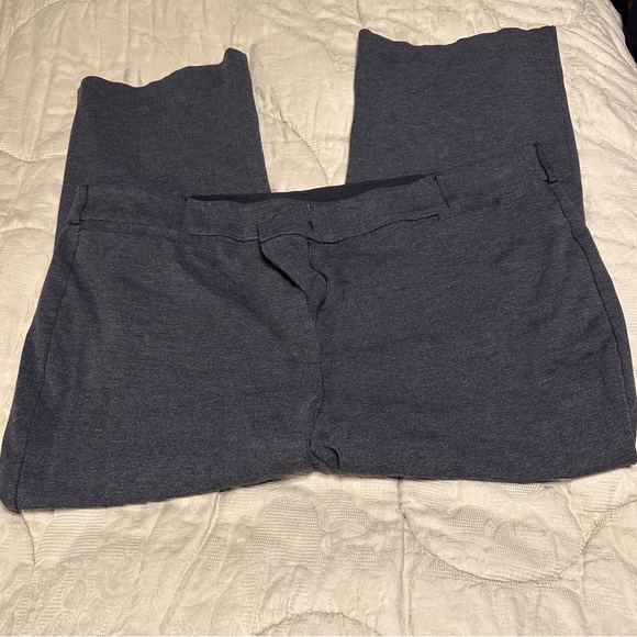 Lane Bryant dress pants - Picture 3 of 5